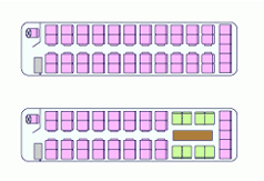 ��^�o�X�Ԏ��}